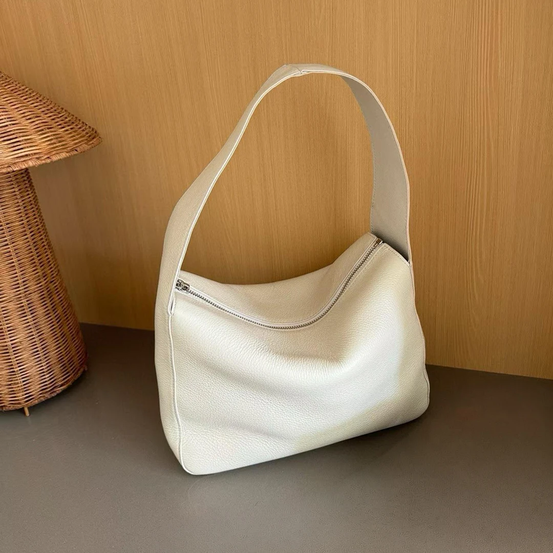 borsa-donna-vera-pelle-luna-grande-capacita-ascella-spalla-mano-morbida-mucca-vintage-minimalista-moda-maniglia-superiore-elegante-lusso-uso-quotidiano-pendolarismo-viaggio-stoccaggio-portatile-regalo-organizzatore