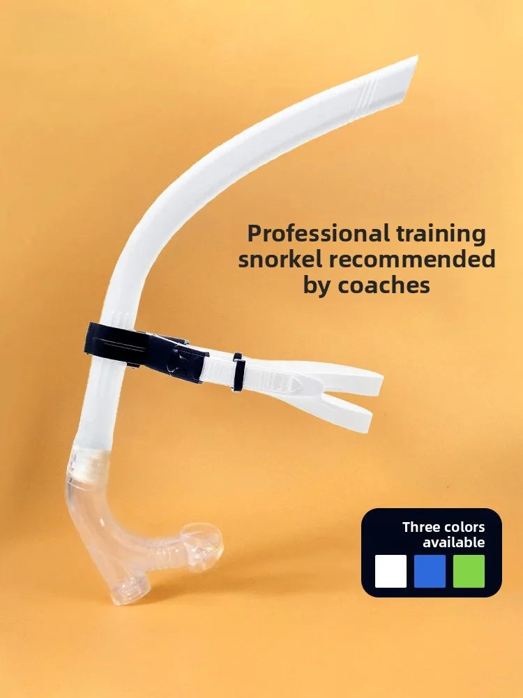 Equipement-d'entrainement-de-natation-pour-adultes-zoke-tube-respiratoire-sous-marin-pour-la-plongee-en-style-libre-echangeur-d'air-submersible-sport-et-fitness