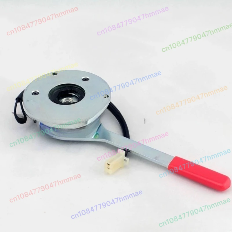 Thumbnail 3 - #10 Cheap Mobility Scooters Worth Buying