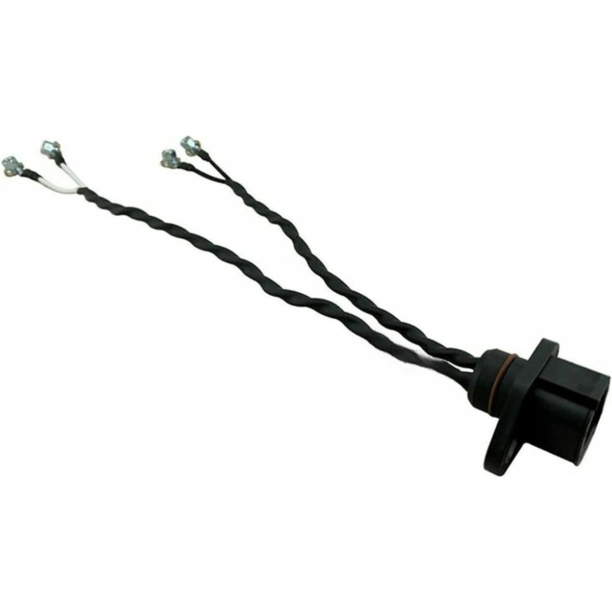 

Wiring Harness 4896052 For Kobelco Excavator SK170-9 Tractor MAXXUM 110 115 120 125 130 140 MXU110 MXU125 MXU135