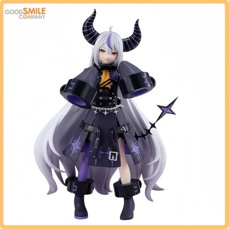 

【В наличии】Good Smile Company Pop Up Parade Hololive La Darknesss Series Персонажи аниме