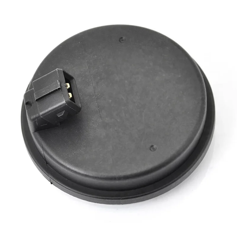 

Strict Rear Wheel Bearing Speed Sensor For Hyundai Tucson Sonate Kia Sportage 2016-2020 58980-C1100