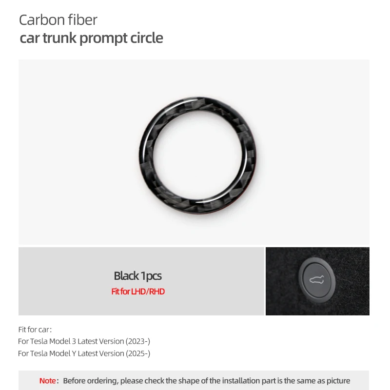 carbon black new
