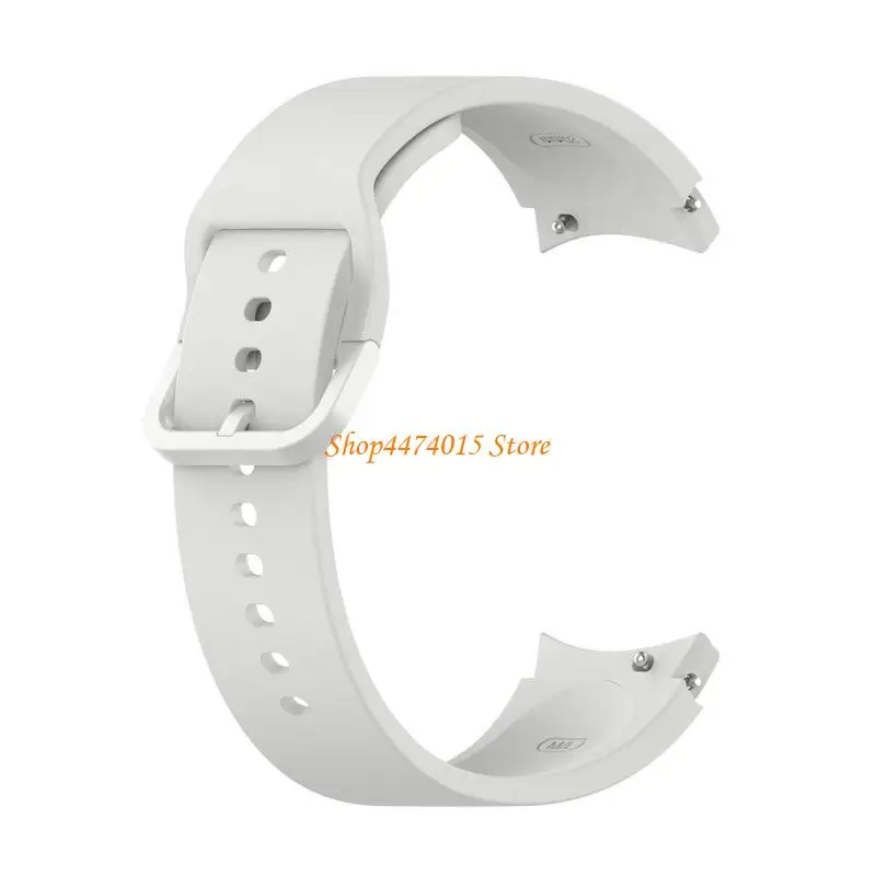 K1AA Watch Bands Re… - image