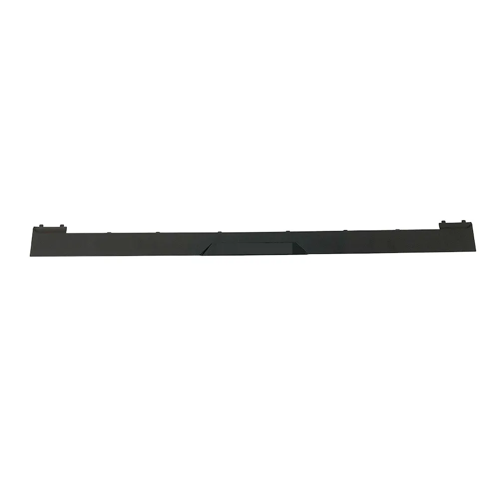 For Lenovo Savior R9000P 2026 16AFR10 black large pressure strip 5CB1S31102