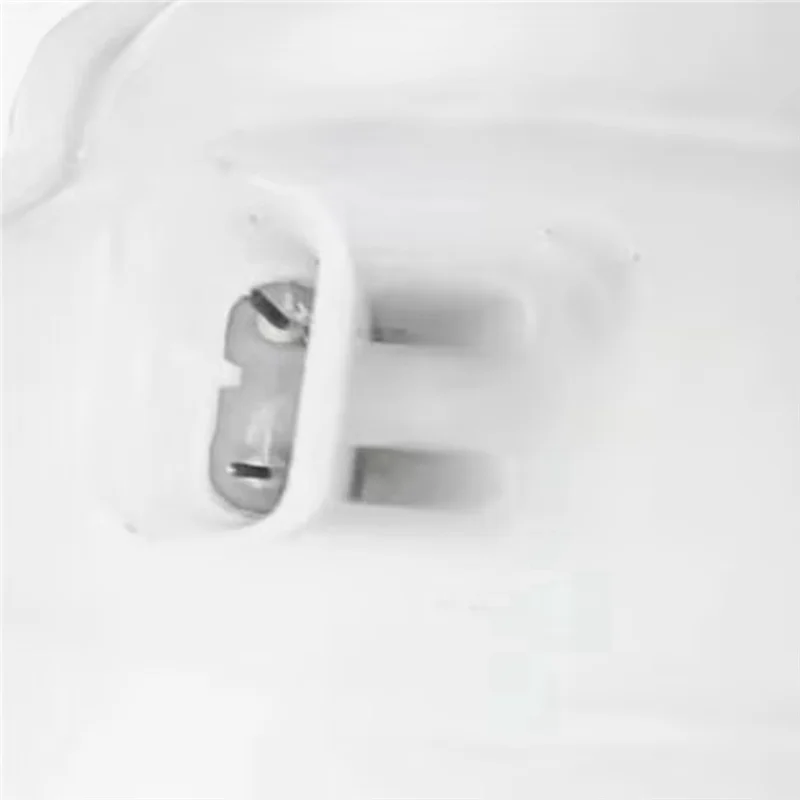 

Coolant Expansion Tank Auxiliary Water Bottle A1675009900 1675009900 For Mercedes-Benz W167 GLS450 GLE350 GLE400 ML350