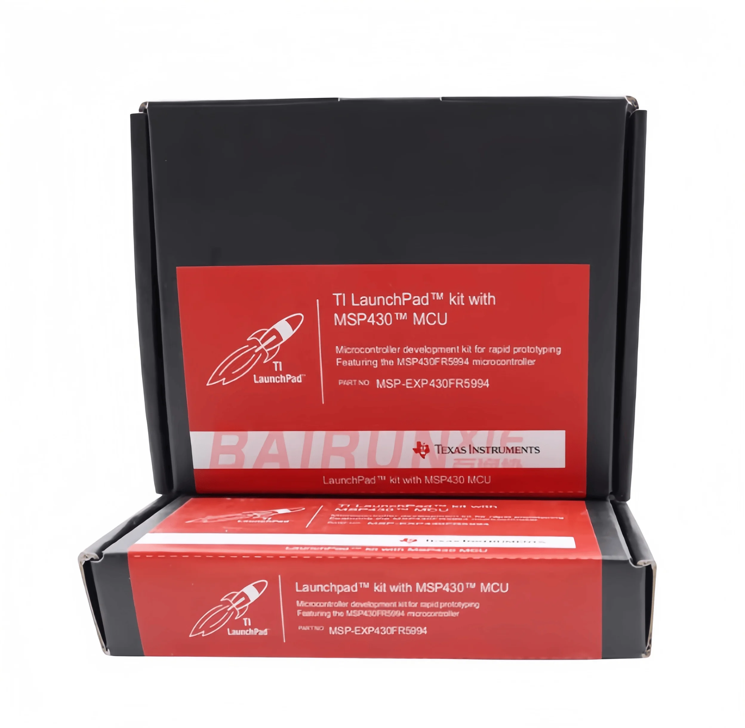 TopElec MSP-EXP430FR5994 MSP430FR5994 LaunchPad Development Kit Development Board