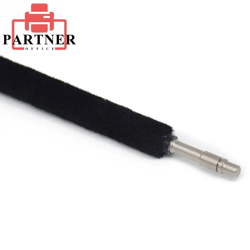 Drum Lubricant Bar Application Cleaning Brush Roller For Konica Minolta Bizhub C1060 C1070 C2060 C2070 C3070 1060 2060 3070