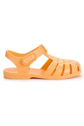 IGOR Clasica Velcro Girls/Boy's Sandals S10288