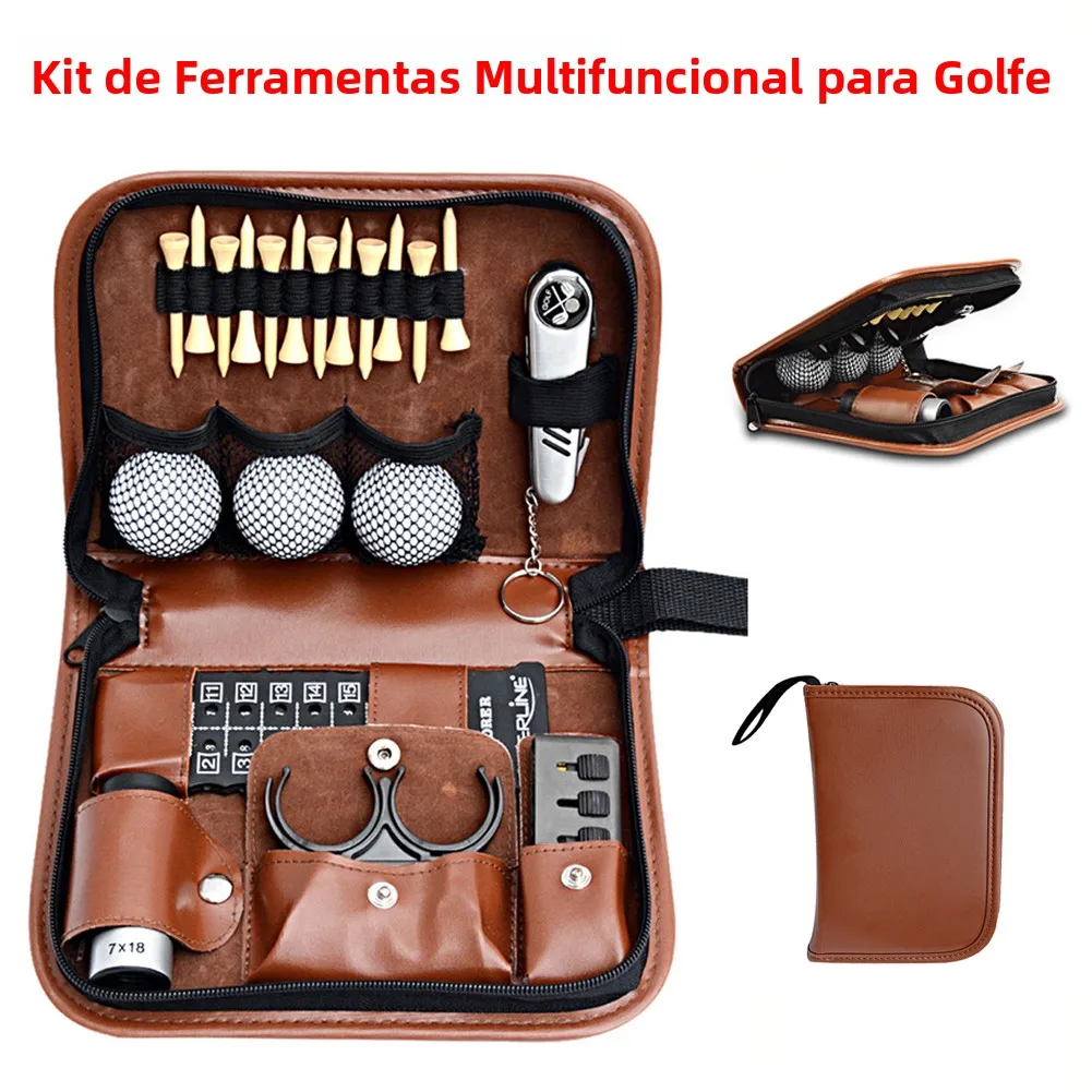 multifunctional-golf-distance-meter-tool-bag-scorecard-ball-clip-knife-ball-spike-bru-golf-equipment-bag-sports-fitn-fans