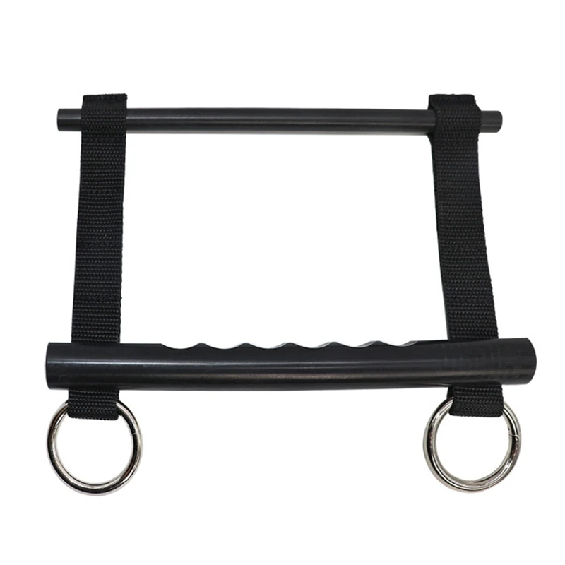 أدوات تحديد المواقع المحورية مع خطاف وقضيب لسقف السيارة ، إصلاح الانبعاجات بدون ألم ، أداة إصلاح خارجية