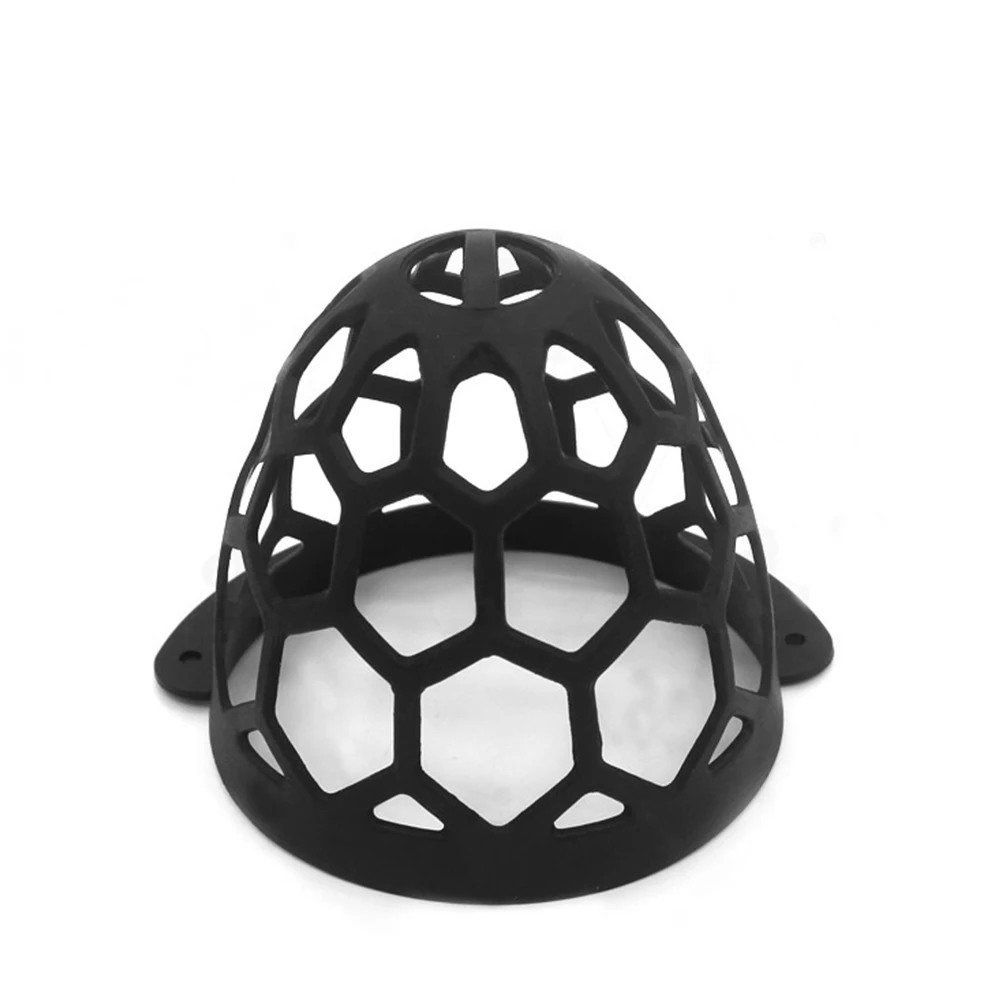 

20 PCS Mesh Bag Pool Table Accessories Billiard Frame for Black Child