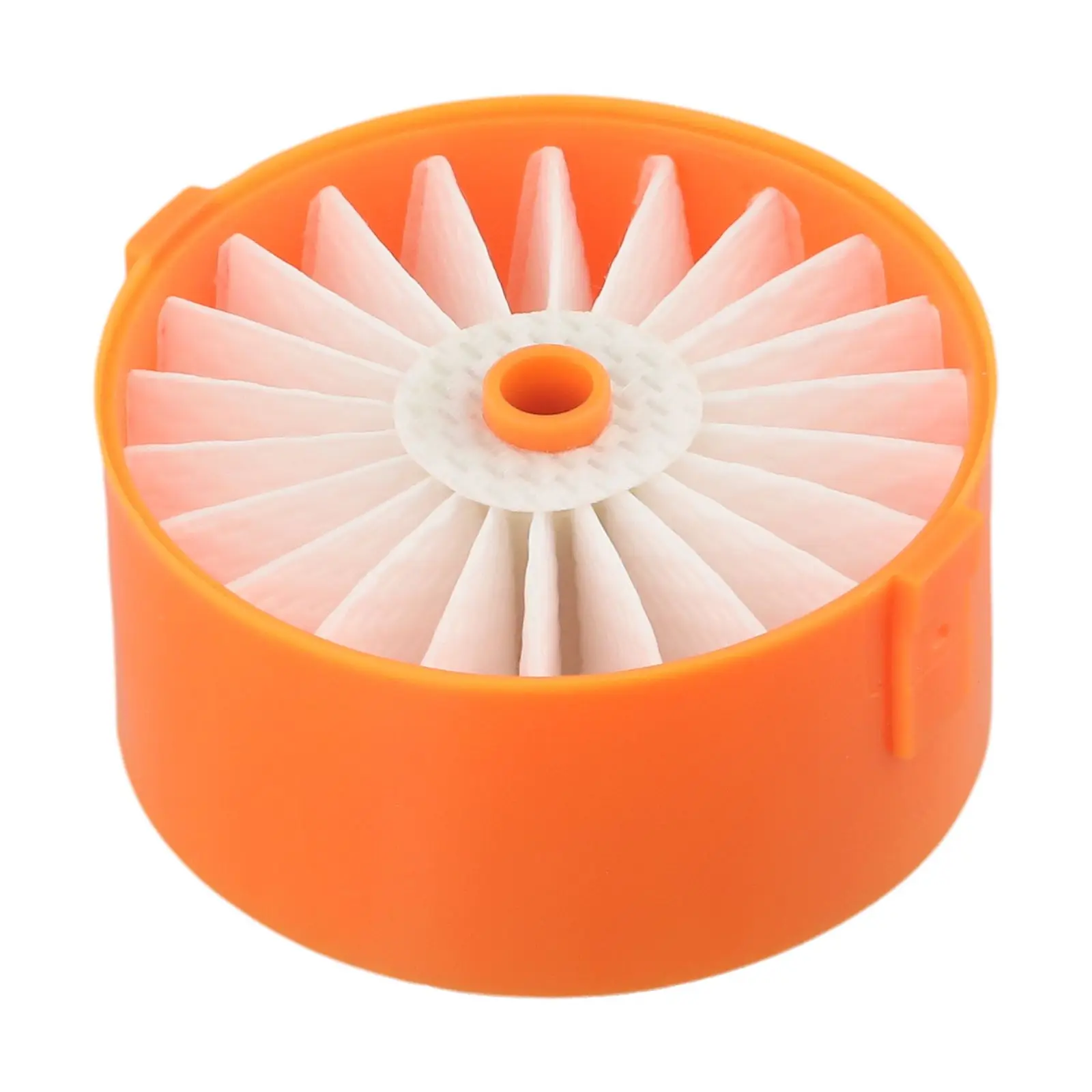 1 шт. фильтр для BLACK DECKER BSV2020 беспроводной пылесос аксессуар бытовой чистящий инструмент не оригинальный