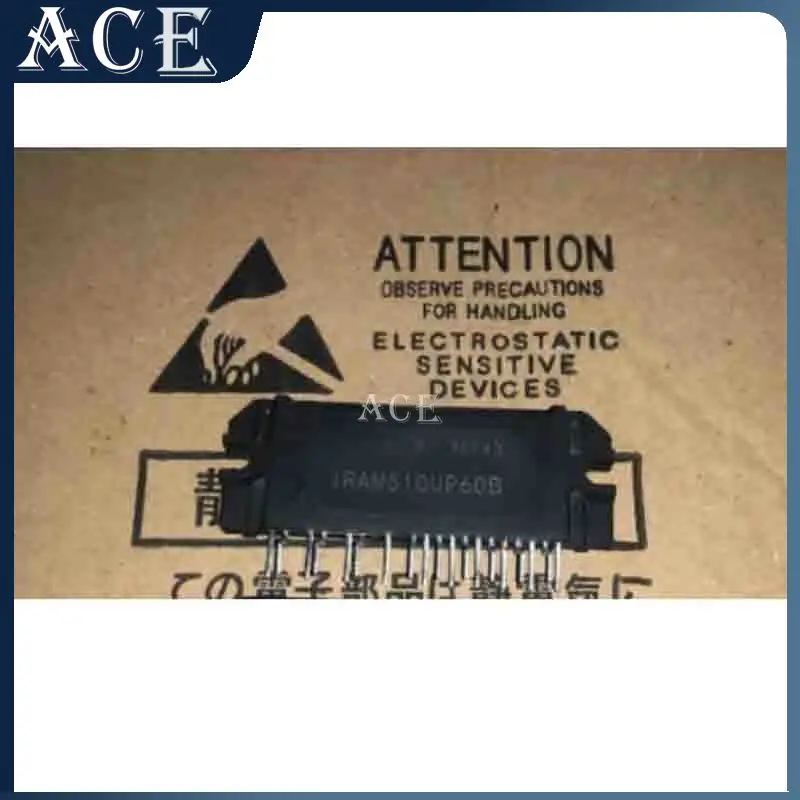 

IRAMS06UP60B IRAMS10UP60B IRAMS10UP60B-2 IRAMS10UP60B-W Модуль питания IRAMS06UP60B-2