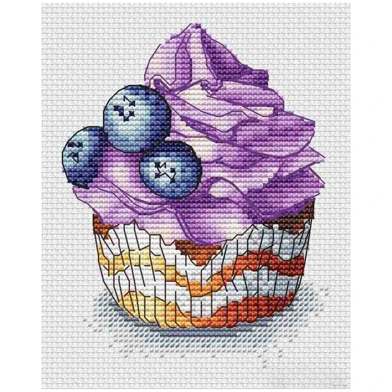 

4939 Наборы для вышивки крестом, набор для вышивки крестом, полный набор для вышивки крестом, игла для искусства и рукоделия