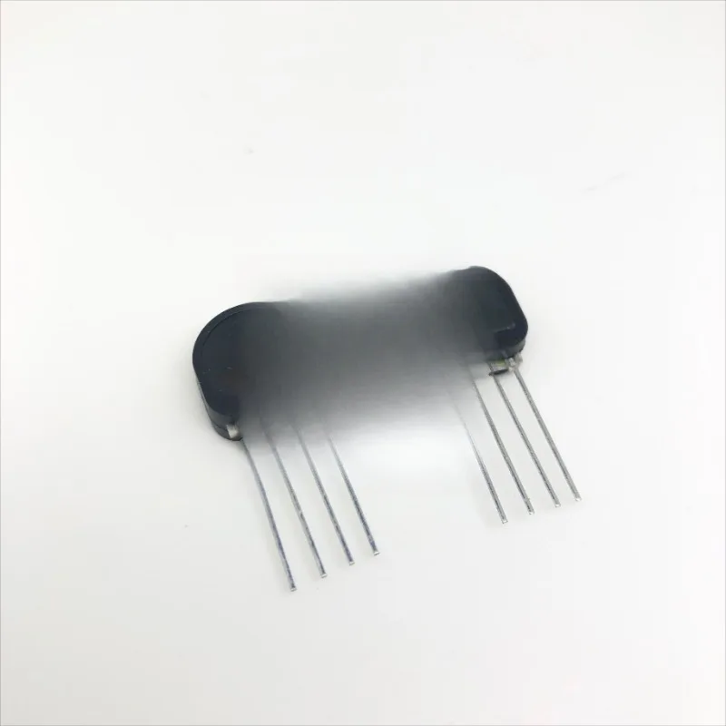 Parts for NSCSSNN150PDUNV Honeywell/Honeywell Authorized Agent Pressure Sensor