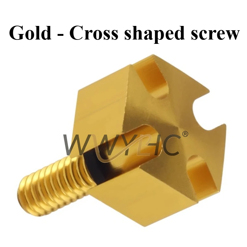 

Подходит для аксессуаров для модификации мотоцикла 883 1200X48, крышка с винтовой крышкой, подушка сиденья, сумка для сиденья, гайка, винт