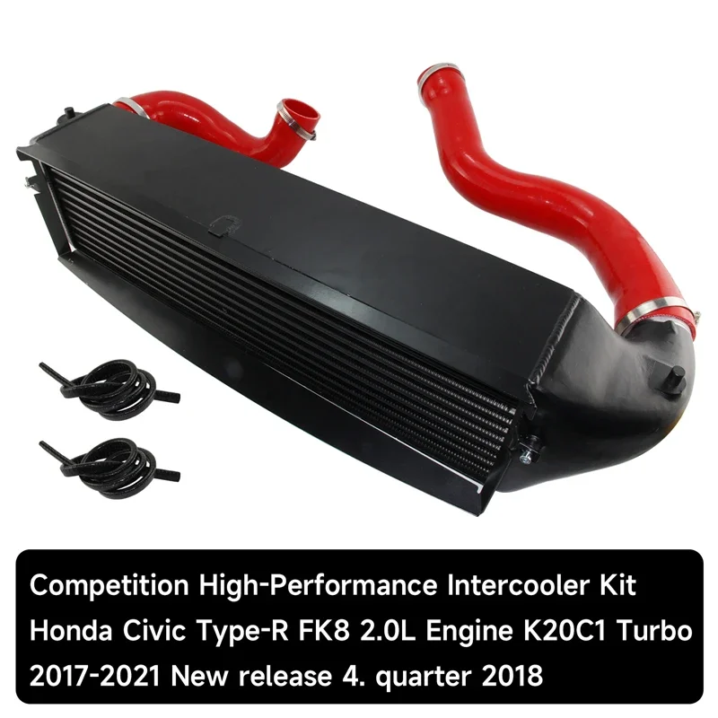 High-Performance Co…