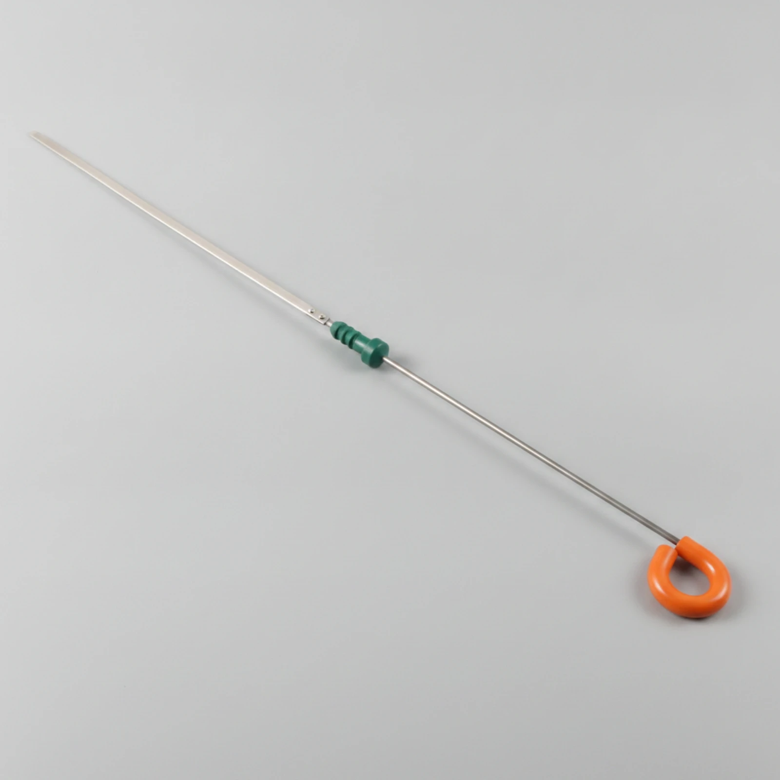 Engine Oil Level Dipstick Replacement Accurate Replacement Engine Oil Dipstick Automotive Tool Easy to Read Ergonomic