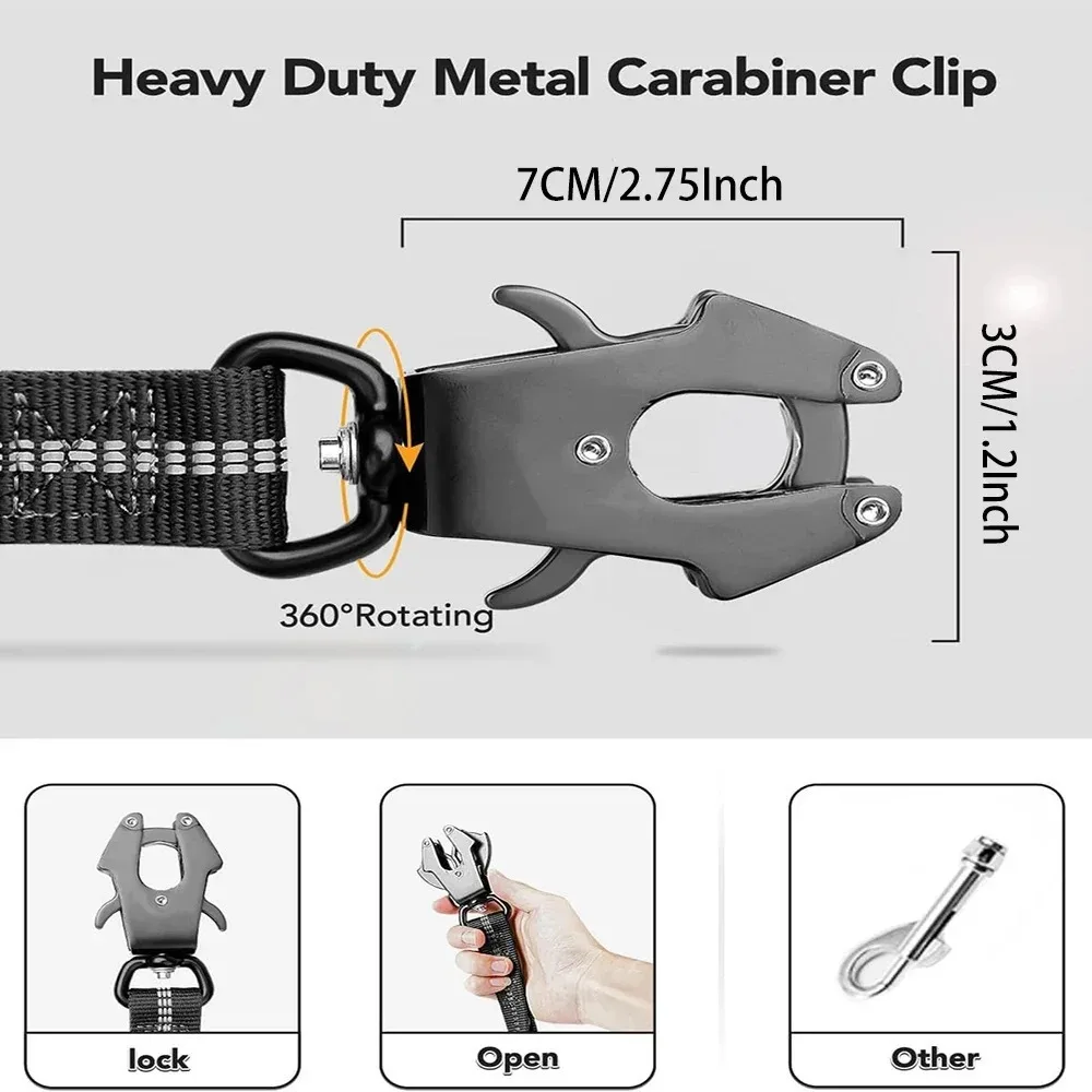 Thumbnail 4 - #31 Latest Retractable Puppy Leads Offers