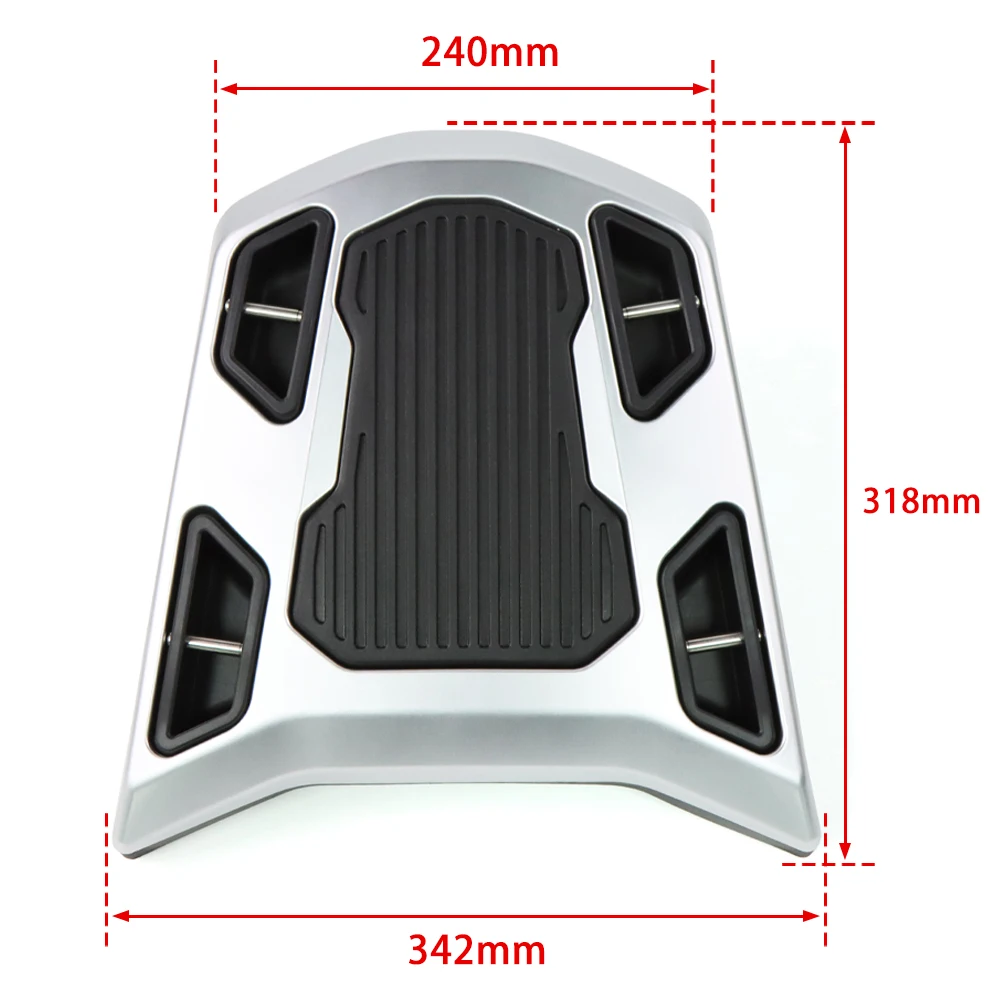 Thumbnail 2 - #58 Discounted Luggage Covers Worth Buying