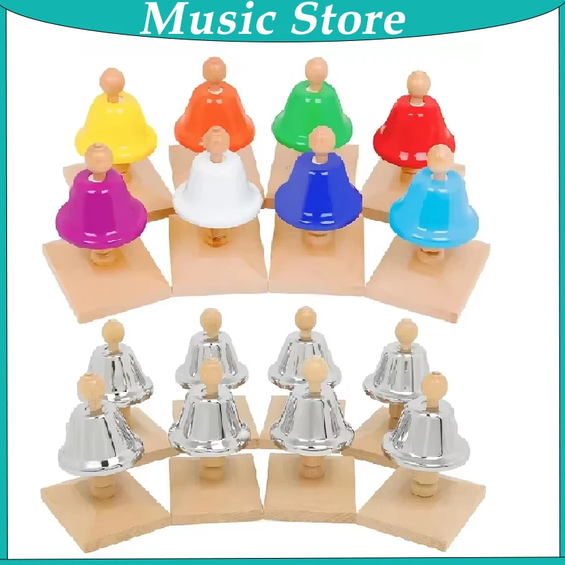 cloche-de-classe-coloree-a-8-tons-cloche-de-classe-woodstock-cloche-a-main-en-bois-de-hetre-instrument-de-musique-pour-enfants-jouet-educatif-pour-la-petite-enfance