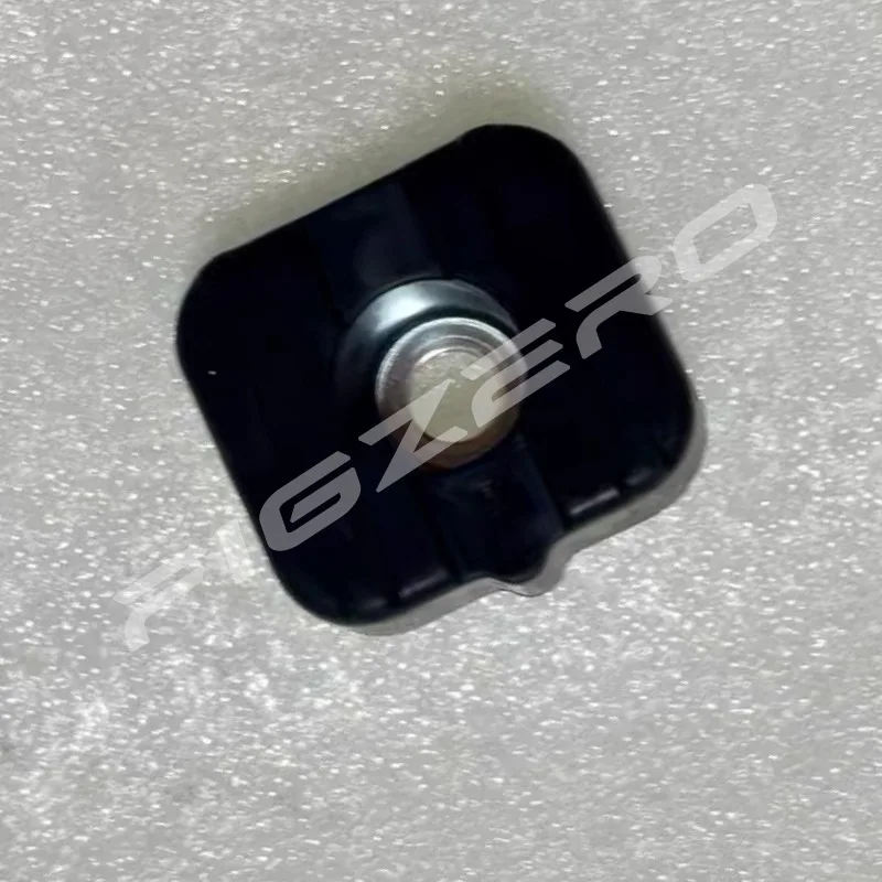 Automobiles Rear Door Side Luggage Compartment Stop Buffer Block for Roewe IMAX8/IMAX8 EV for MG 7/RX9/F7/R7 10998104
