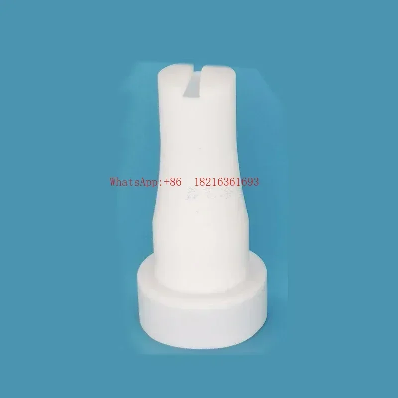 2026GOOD GM03/GA03 Flat Nozzle For Feed System NF27 1010752 1007683 Extension Rod 1008617