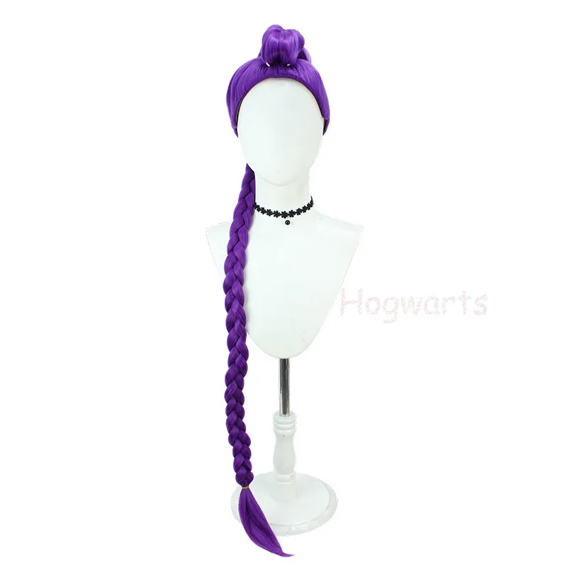 Costume de Cosplay Anime KPop Demon Hunters Lumi Mira Zoe, ensemble complet de Costume de groupe pour filles, jeu de rôle pour fête d'halloween pour femmes