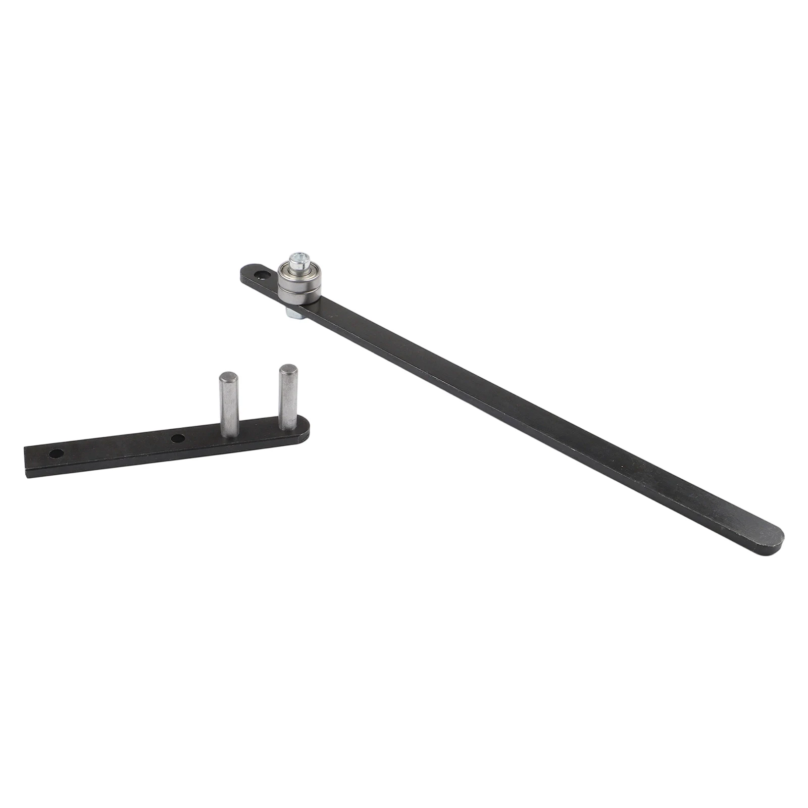 Bending Tool For Workshop Bending Tool Manual Tubing Bender Compact Design Creates 180 Degree Bends Easy To Use