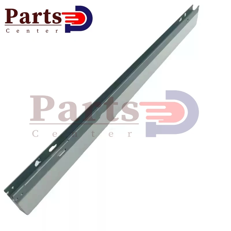 1PCS Drum Lubricant Bar Application Brush Roller is for  Ricoh MP C6502 C8002 C5100 C5110 C7100 D136-2411 D1362411 Copier Parts