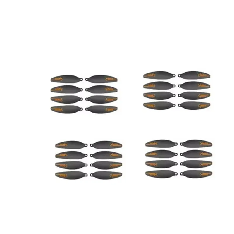 V188 bezszczotkowa bateria do drona 3.7V 1800Mah / śmigło V188 GPS RC Drone oryginalne akcesoria V188 RC Dron bateria ostrza V188 zabawka