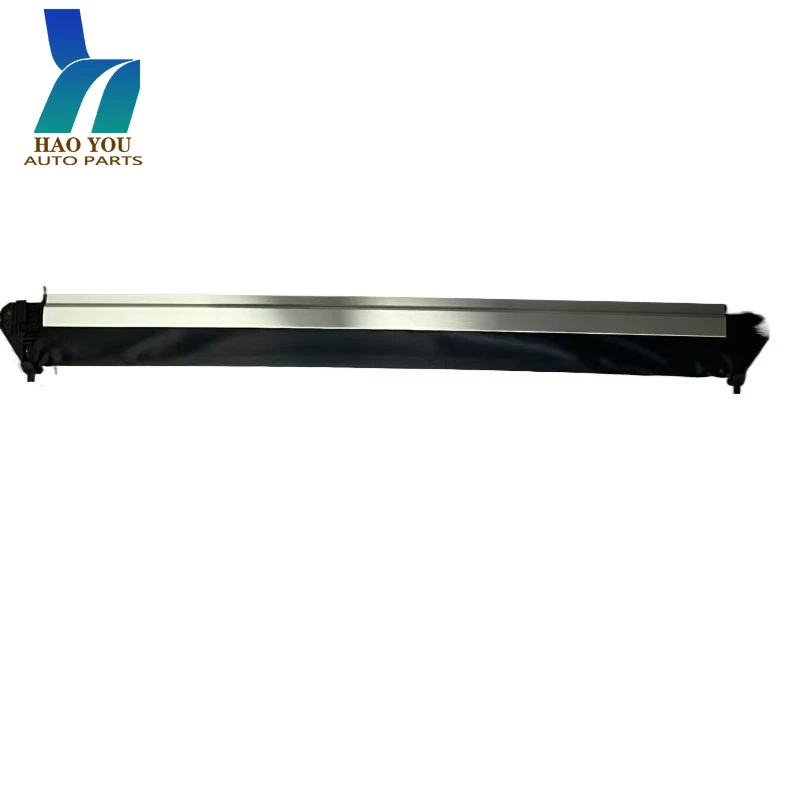 

80A877307E 80A877307 Sunshade Assembly For Audi Q5 FY (2016-2024) Panoramic Sunroof