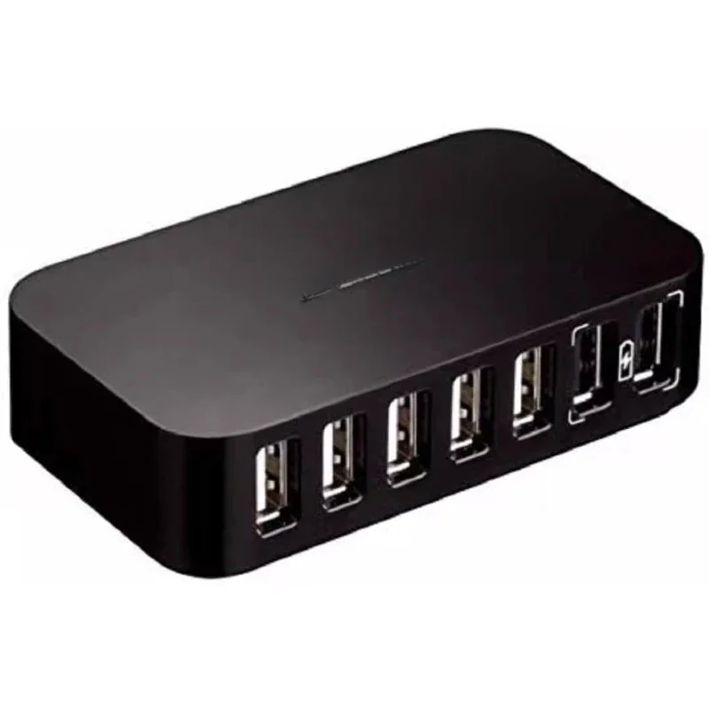 7-Port High Speed H…