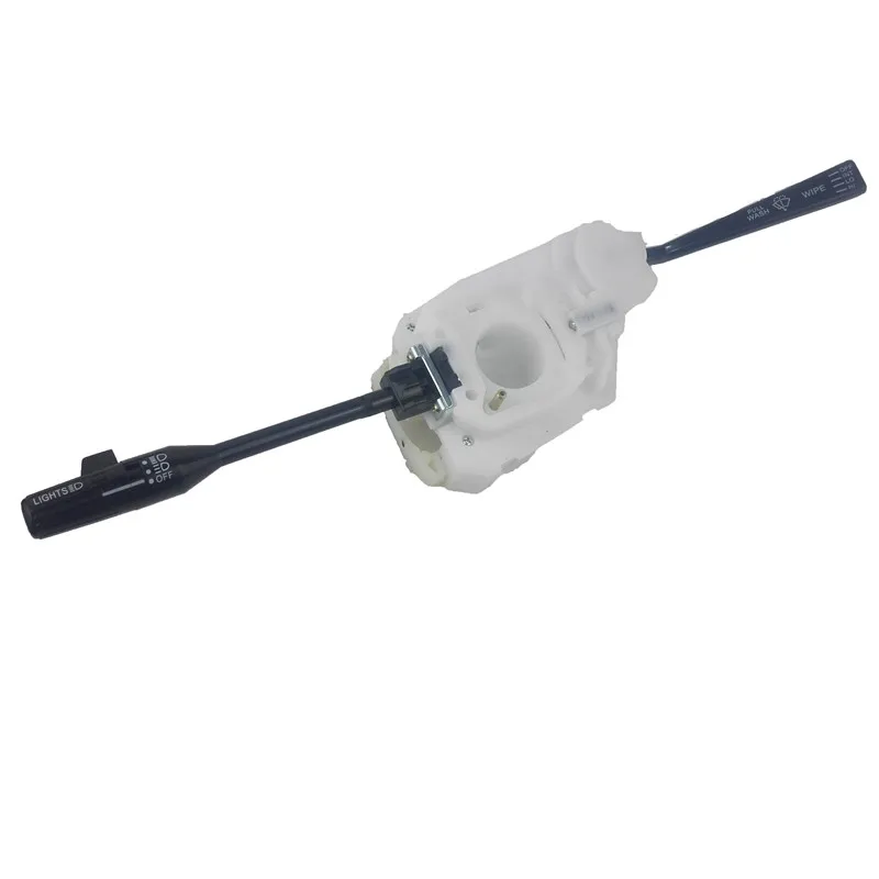

Steering Column Turn Signal Wiper Switch 25560-06W10