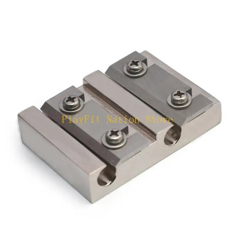 242F TUNING TUNING PEG Reals REALS CHAVER PEG HOPER TOOL