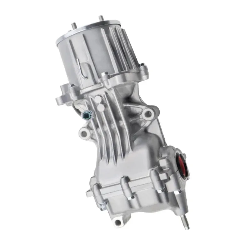 383001LB3C Carrier Differential Fit For Nissan Rogue AWD 5.173 Ratio Auto Transmission
