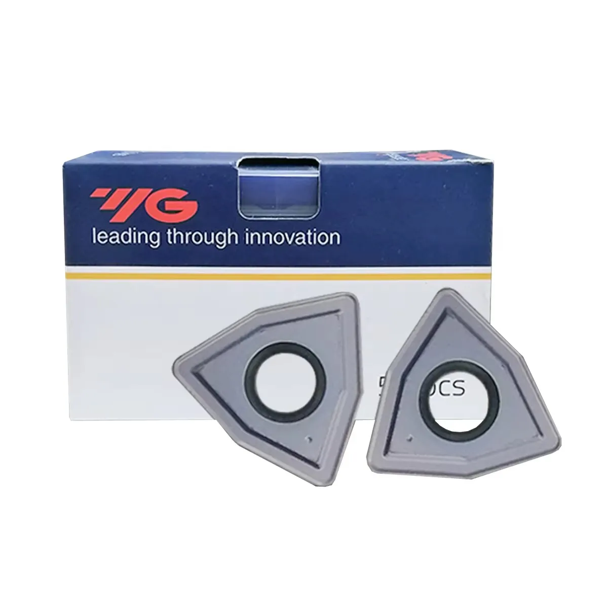 YG-1 WCMX030208 WCM…