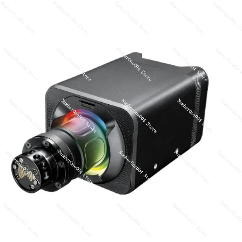 

FOR 9Nm / 12Nm / 18Nm Simulator Steering Wheel Base Sim Racing Games