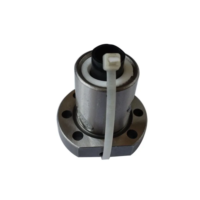 For Engraving Machine Ball Screw Nut 1605/1610/2005/2010/2505/2510 TBI Screw