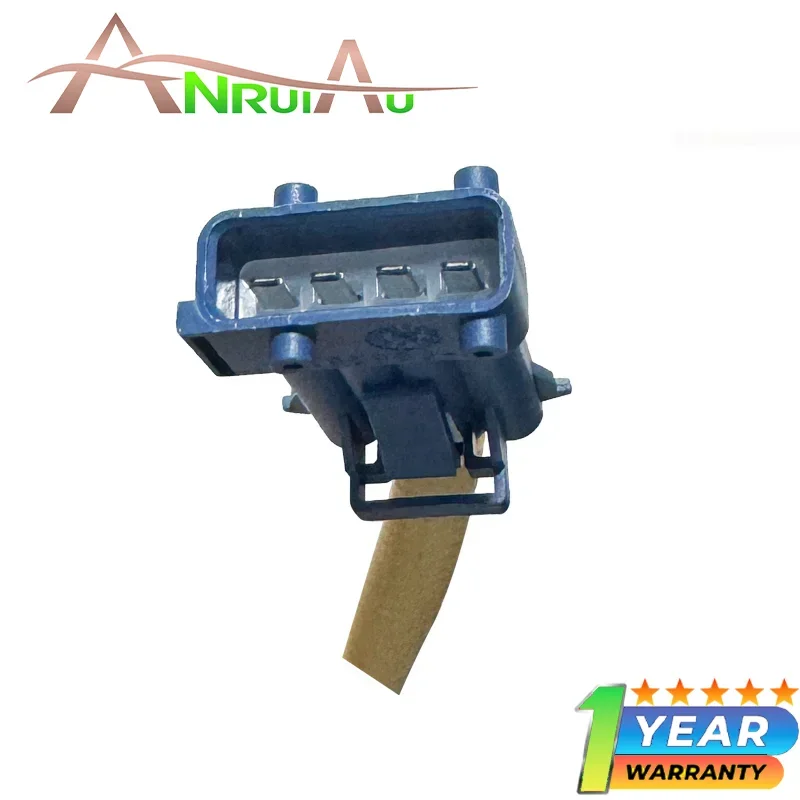 Nowa 1 szt. Sonda Lambda Czujnik Tlenu Do Citroen C4 C5 XSARA PICASSO Peugeot 307 406 407 607 807 9653791880