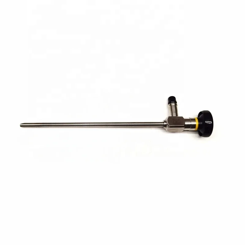 

70 degree 6/8mm ENT rigid