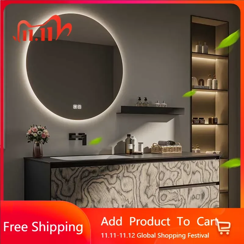 

Современный органайзер, шкаф для ванной комнаты, настенное хранилище для макияжа, прием, офис, шкаф для ванной комнаты, современный уход за кожей, Szafka, уникальная мебель