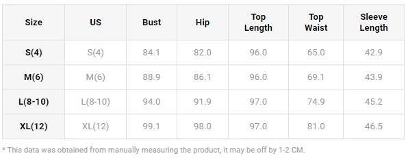 Eleganckie sukienki damskie Jesień Casual Commuter Square Neck Half Sleeve Zipper Split High Waist Dress Sexy Women\'s Bodycon Dress