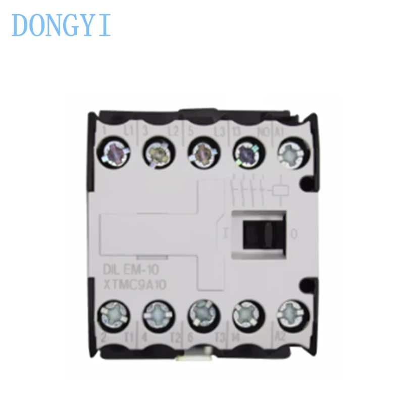 

Contactor DILEM-10-G DILEM-01-G DILEM-10 DILEM-01 DILER-31 DILER-31-G DILER-40-G DILER-22-G DILER-40 DILEEM-10-G DILEEM-01-G