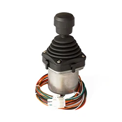 Joystick Controller 1001118419 1600274 1001178139 for JLG E45A E400A E300A E600J E300AJP E40AJP M600JP M45A M45AJ