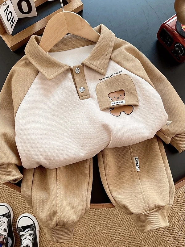 completo-autunnale-alla-moda-per-ragazzi-set-due-pezzi-casual-sportivo-in-misto-cotone-e-poliestere-vestibilita-comoda-per-bambini-da-6-mesi-a-6-anni