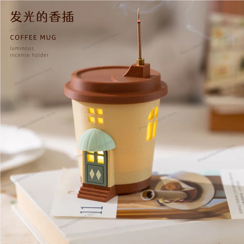 For Creative and Cute Home Fragrance Plug Advanced Fragrance Tray