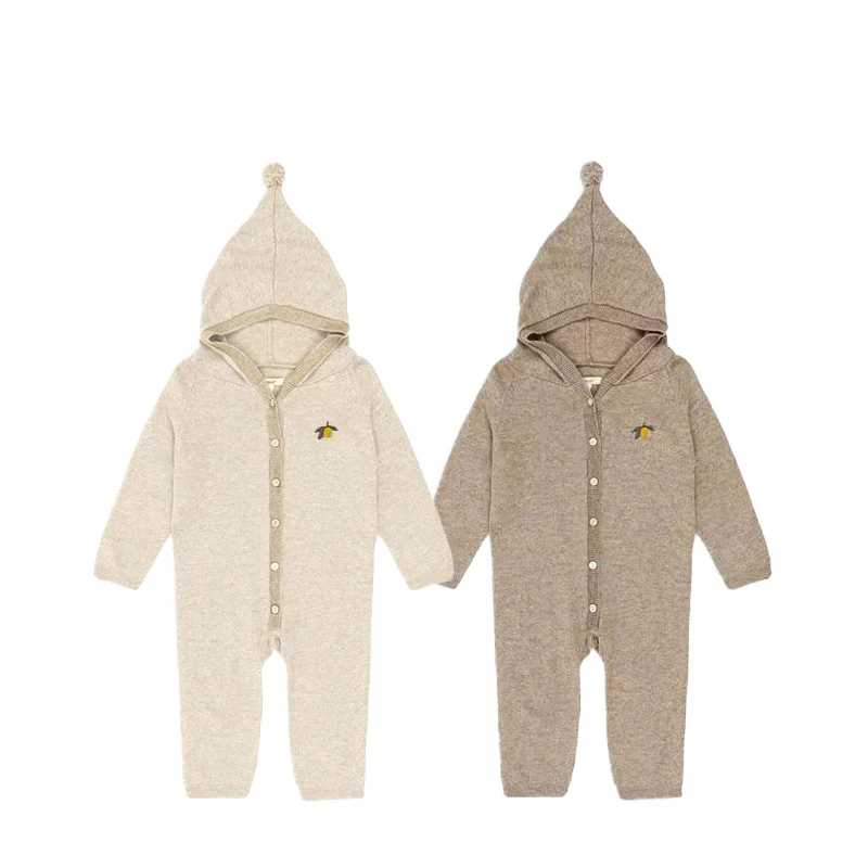 الخريف الشتاء الاطفال طفلة حللا مقنعين الكرتون التطريز طفل الفتيات داخلية الوليد الفتيات السروال القصير الرضع وزرة #3