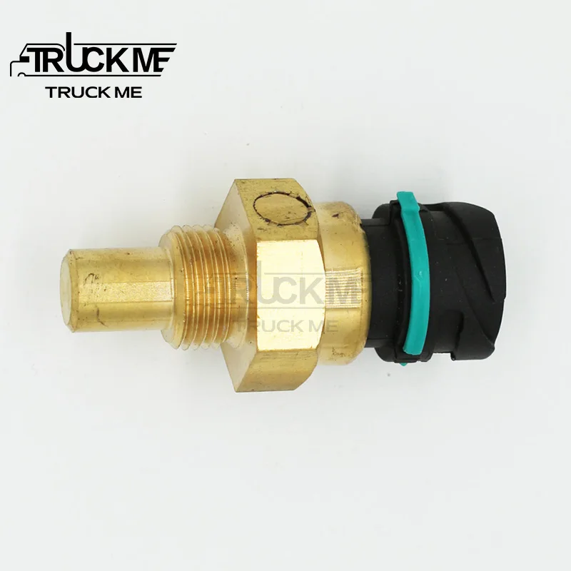 

Truck Temperature Sensor for Iveco 5001020250 Renault 5010398058